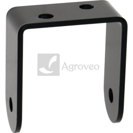 Kabłąk łożyskowy 380060096 716201100150