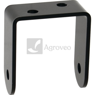 Kabłąk łożyskowy 380060096 716201100150