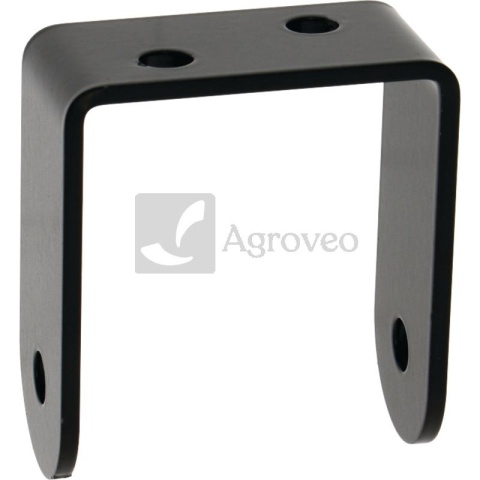 Kabłąk łożyskowy 380060096 716201100150