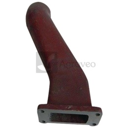 Kolanko 38002864 136174A3, ARK959