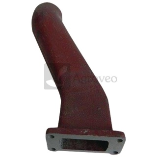 Kolanko 38002864 136174A3, ARK959