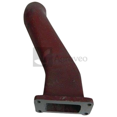 Kolanko 38002864 136174A3, ARK959