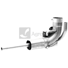 Kolanko 38015236 4287245M1