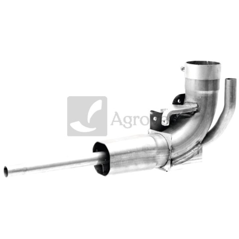 Kolanko 38015236 4287245M1