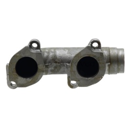 Kolektor 38008092 87802729, 87800550