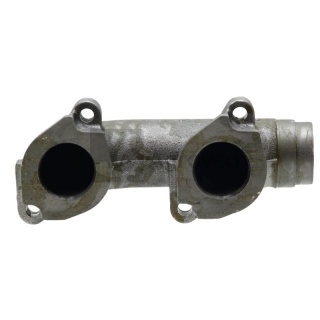 Kolektor 38008092 87802729, 87800550