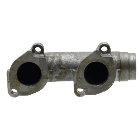 Kolektor 38008092 87802729, 87800550