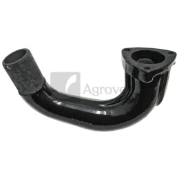 Kolektor wydechowy 38002814 44905153, 5164163, 5121925