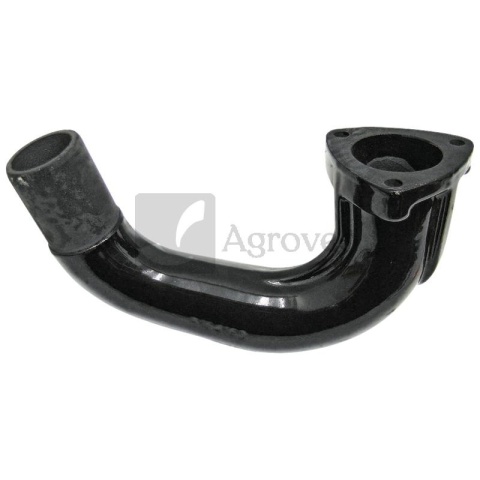 Kolektor wydechowy 38002814 44905153, 5164163, 5121925