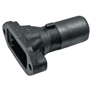 Kolektor wydechowy 38003079 K952969, K951161, K928275