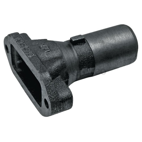 Kolektor wydechowy 38003079 K952969, K951161, K928275