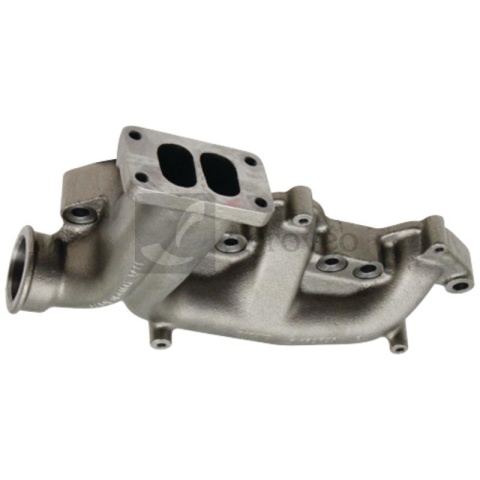 Kolektor wydechowy 380060116 F926202100010