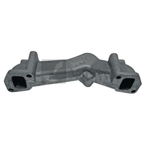 Kolektor wydechowy 38014017 735826M1, 37781333