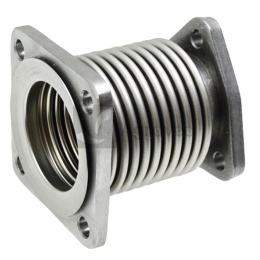 Kompensator spalin 38006556 H170200102031, F170200102020