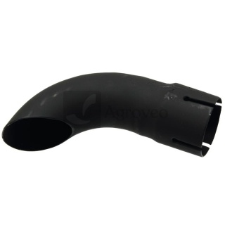 Końcówka 38099460 133700540702