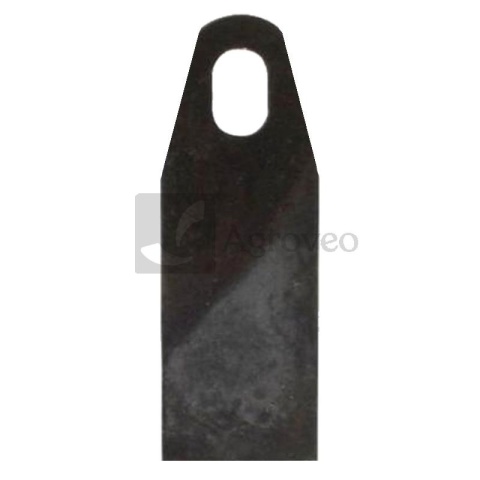 Nóż 25530 1081675 1081675