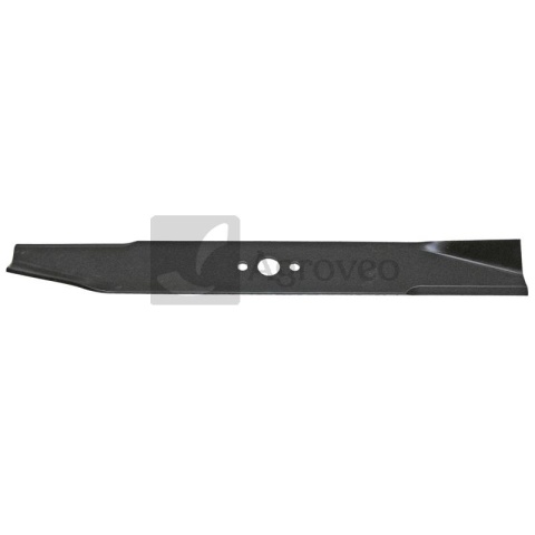 Nóż 25530 1182059 118 20 59