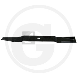 Nóż 25535 12017900 12017900