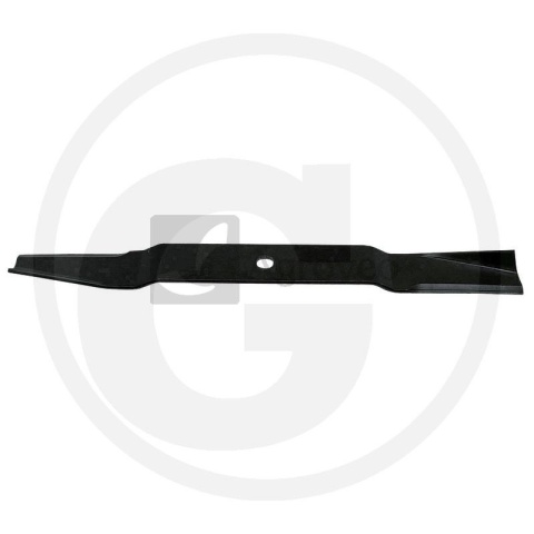 Nóż 25535 12017900 12017900