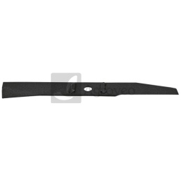 Nóż do mulczowania 25535 12018400 12018400