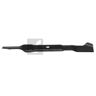Nóż do mulczowania 25560 4320405010 4320405010
