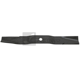 Nóż skrzydełkowy 25530 1200020 120 00 20, 1200020