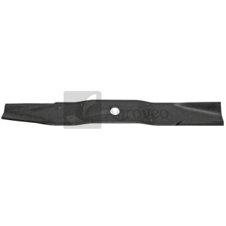 Nóż skrzydełkowy 25530 1200020 120 00 20, 1200020