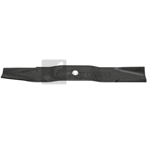 Nóż skrzydełkowy 25530 1200020 120 00 20, 1200020