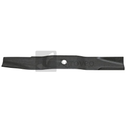 Nóż skrzydełkowy 25530 1200490 120 04 90, 1200490