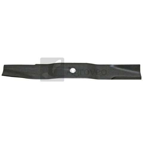 Nóż skrzydełkowy 25530 1200490 120 04 90, 1200490