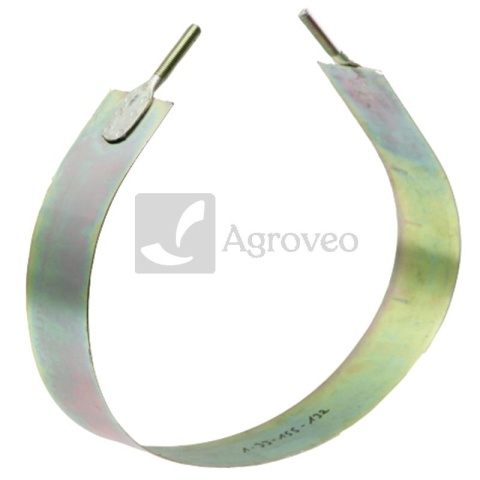 Obejma 380002081 162000540010, 1-33-155-132