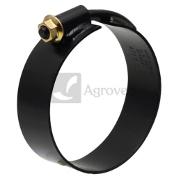 Obejma 380002085 A173381, 131798A1, 368102A1