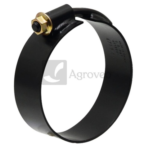 Obejma 380002085 A173381, 131798A1, 368102A1