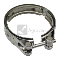 Obejma 380002116 87524289