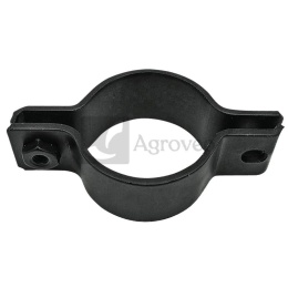 Obejma 38007028 5116795