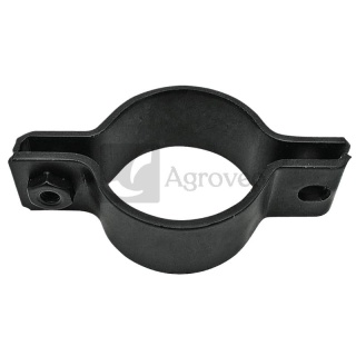 Obejma 38007028 5116795