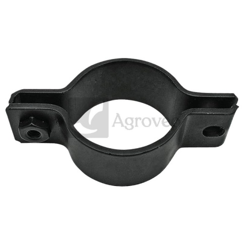 Obejma 38007028 5116795