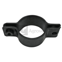 Obejma 38007032 5116798