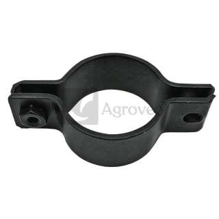 Obejma 38007032 5116798