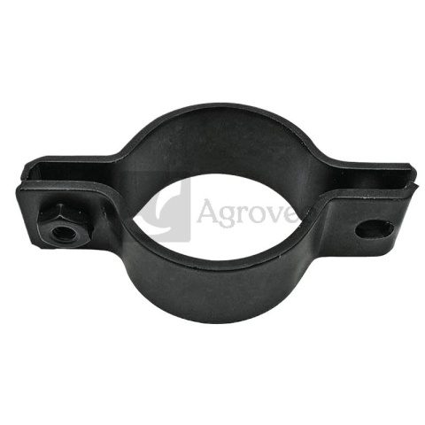 Obejma 38007032 5116798