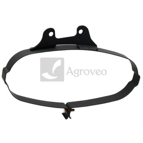 Obejma mocująca 380002093 82037065