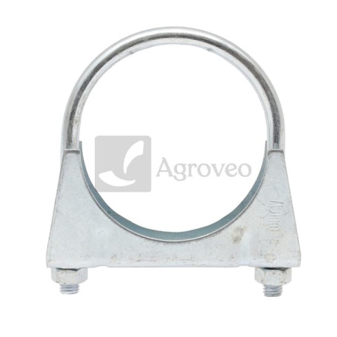 Obejma mocująca 38015226 2700058M91