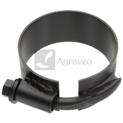 Obejma mocująca 38015233 3715854M1, 3780862M1, 567594D1