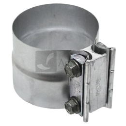 Opaska zaciskowa 380002109 197008A1