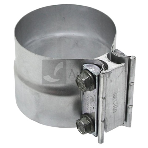 Opaska zaciskowa 380002109 197008A1