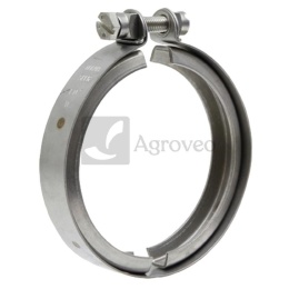 Opaska zaciskowa 38006532 G716201100100