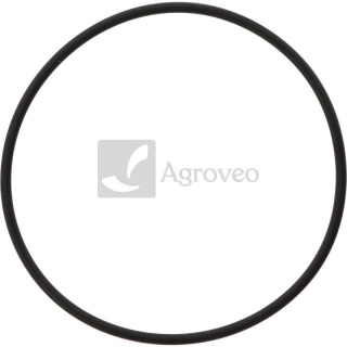 Oring 38006041 130100041001, 01153805