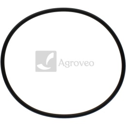 Oring 38006056 F281202210030