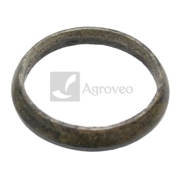 Oring 38006547 515200100140