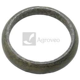 Oring 38006573 149200100060